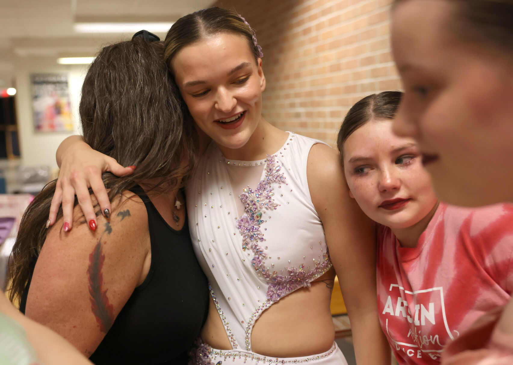 AIM Dancer Recital 22.JPG